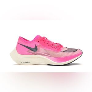 Nike Vaporfly Next%
